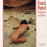 87.Franck Pourcel - Pages Celebres 02 (1992)-A.jpg