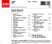 87.Franck Pourcel - Pages Celebres 02 (1992)-B.jpg
