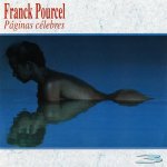 88.Franck Pourcel - Pages Celebres 03 (1992)-A.jpg