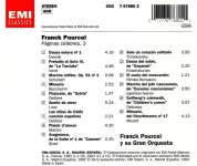 88.Franck Pourcel - Pages Celebres 03 (1992)-B.jpg