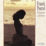 89.Franck Pourcel - Pages Celebres 04 (1992)-A.jpg