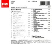 89.Franck Pourcel - Pages Celebres 04 (1992)-B.jpg