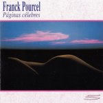 90.Franck Pourcel - Pages Celebres 05 (1992)-A.jpg