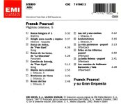 90.Franck Pourcel - Pages Celebres 05 (1992)-B.jpg