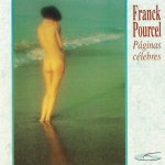 91.Franck Pourcel - Pages Celebres 06 (1992)-A.jpg