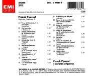 91.Franck Pourcel - Pages Celebres 06 (1992)-B.jpg
