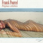 92.Franck Pourcel - Pages Celebres 07 (1992)-A.jpg