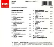 92.Franck Pourcel - Pages Celebres 07 (1992)-B.jpg
