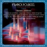 93.Franck Pourcel - Pages Celebres 09 (1973).jpg