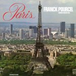 94.Franck Pourcel - Paris (2013).jpg