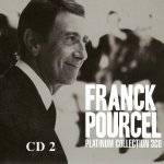 96.Franck Pourcel - Platinum Collection, CD2 (2008).jpg