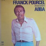 98.Franck Pourcel - Plays ABBA (1978).jpg