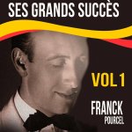 99.Franck Pourcel - Ses Grands Succes, Vol.1 (1965).jpg