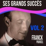 100.Franck Pourcel - Ses Grands Succes, Vol.2 (1965).jpg