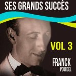 101.Franck Pourcel - Ses Grands Succes, Vol.3 (1965).jpg