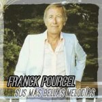 102.Franck Pourcel - Sus Mas Bellas Melodias (2015).jpg
