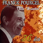 103.Franck Pourcel - The Essential, 36 Hits (2014).jpg