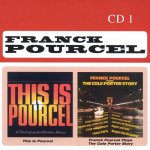 104.Franck Pourcel - This Is Pourcel & Cole Porter Story 2 CDs (1999)-1.jpg
