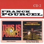 104.Franck Pourcel - This Is Pourcel & Cole Porter Story 2 CDs (1999)-2.jpg