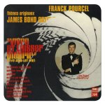 106.Franck Pourcel - Vivre Et Laisser Mourir (2012).jpg