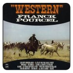 107.Franck Pourcel - Western (2012).jpg