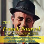 109.Franck Pourcel - Y Su Gran Orquesta, CD2 (2014).jpg