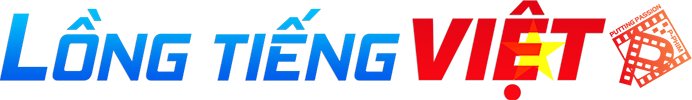 pphimtvblongtieng_202310-700px.png pphimtvblongtieng_202310-700px.png
