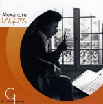 The Alexandre Lagoya Edition with Ida Presti (CD 1)-C.jpg