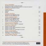 The Alexandre Lagoya Edition with Ida Presti (CD 1)-B.jpg
