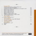 The Alexandre Lagoya Edition with Ida Presti (CD 2)-B.jpg