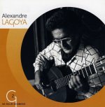 The Alexandre Lagoya Edition with Ida Presti (CD 2)-C.jpg