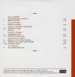 The Alexandre Lagoya Edition with Ida Presti (CD 3)-B.jpg