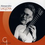 The Alexandre Lagoya Edition with Ida Presti (CD 3)-C.jpg