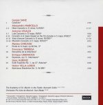 The Alexandre Lagoya Edition with Ida Presti (CD 4)-B.jpg