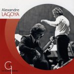 The Alexandre Lagoya Edition with Ida Presti (CD 4)-C.jpg