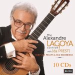 The Alexandre Lagoya Edition with Ida Presti (CD 1)-A.jpg
