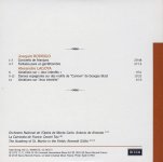 The Alexandre Lagoya Edition with Ida Presti (CD 5)-B.jpg
