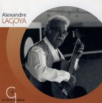 The Alexandre Lagoya Edition with Ida Presti (CD 5)-C.jpg