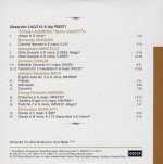 The Alexandre Lagoya Edition with Ida Presti (CD 6)-B.jpg