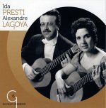The Alexandre Lagoya Edition with Ida Presti (CD 6)-C.jpg