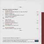 The Alexandre Lagoya Edition with Ida Presti (CD 7)-B.jpg