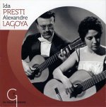 The Alexandre Lagoya Edition with Ida Presti (CD 7)-C.jpg