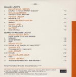 The Alexandre Lagoya Edition with Ida Presti (CD 10)-B.jpg