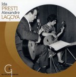 The Alexandre Lagoya Edition with Ida Presti (CD 8)-C.jpg