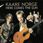 Kaare Norge - Here Comes the Sun (2003).jpg