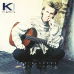 Kaare Norge - La Guitarra (1994).jpg