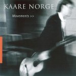 Kaare Norge - Movements (1996).jpg