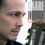 Kaare Norge - Recital (2005).jpg