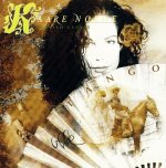 Kaare Norge - Tango (Spanish Guitar, 1991)-A.jpg