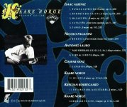 Kaare Norge - Tango (Spanish Guitar, 1991)-B.jpg
